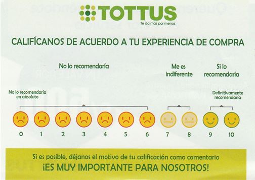 imagen 2.JPG